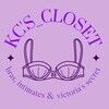 kc_closet__